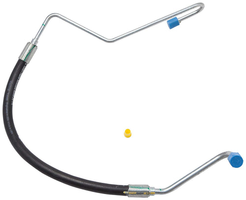 Power Steering Gates 365050 Hose Assembly Pressure Line