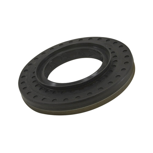 Axle Seal Yukon Gear for C200 IFS Differential YMSC1024)