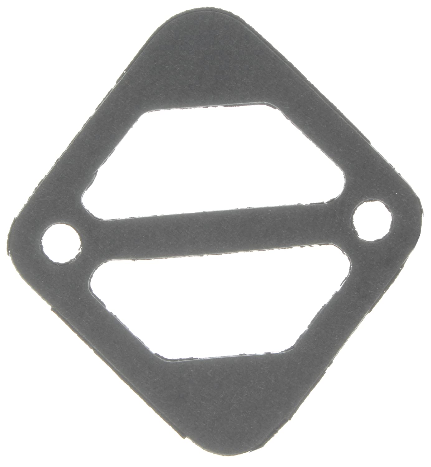 Fuel Injection MAHLE G33450 Idle Air Control Valve Gasket