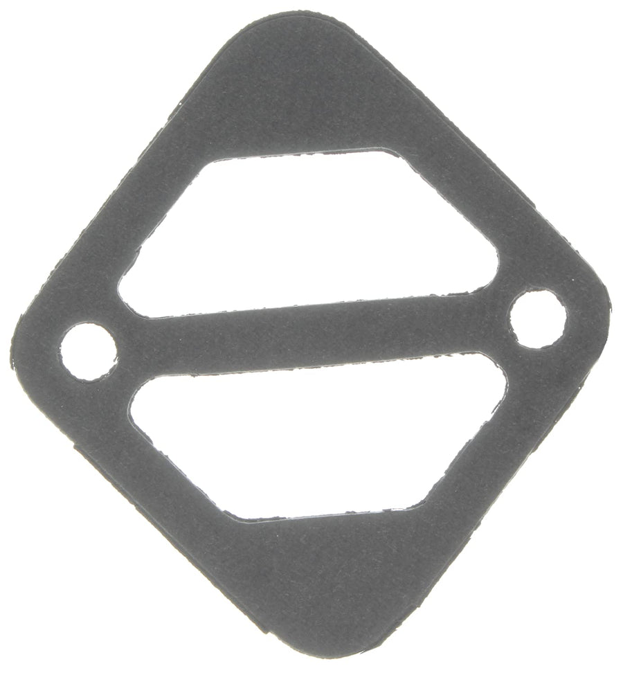 Fuel Injection MAHLE G33450 Idle Air Control Valve Gasket