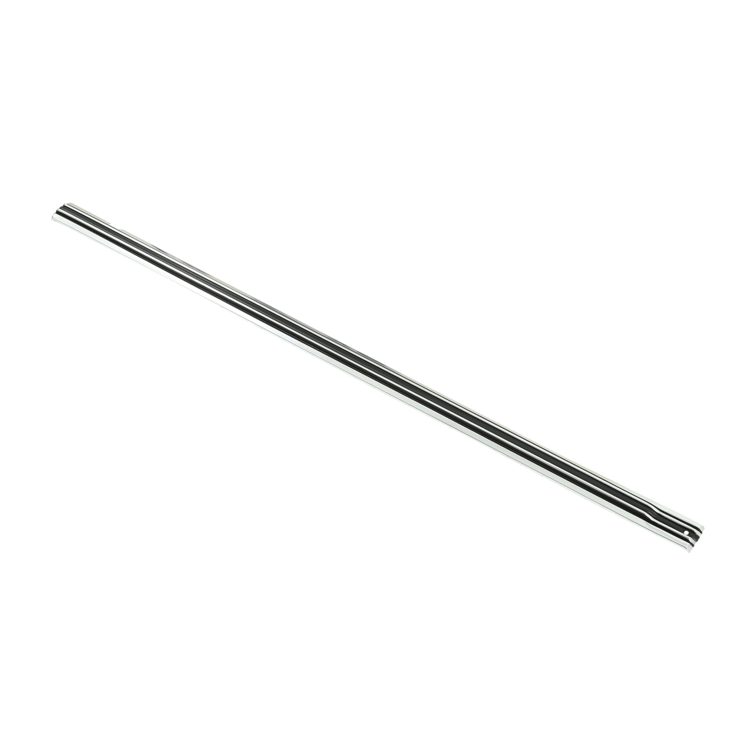 Brothers Trucks Door Molding MF040LH - Upper - Left