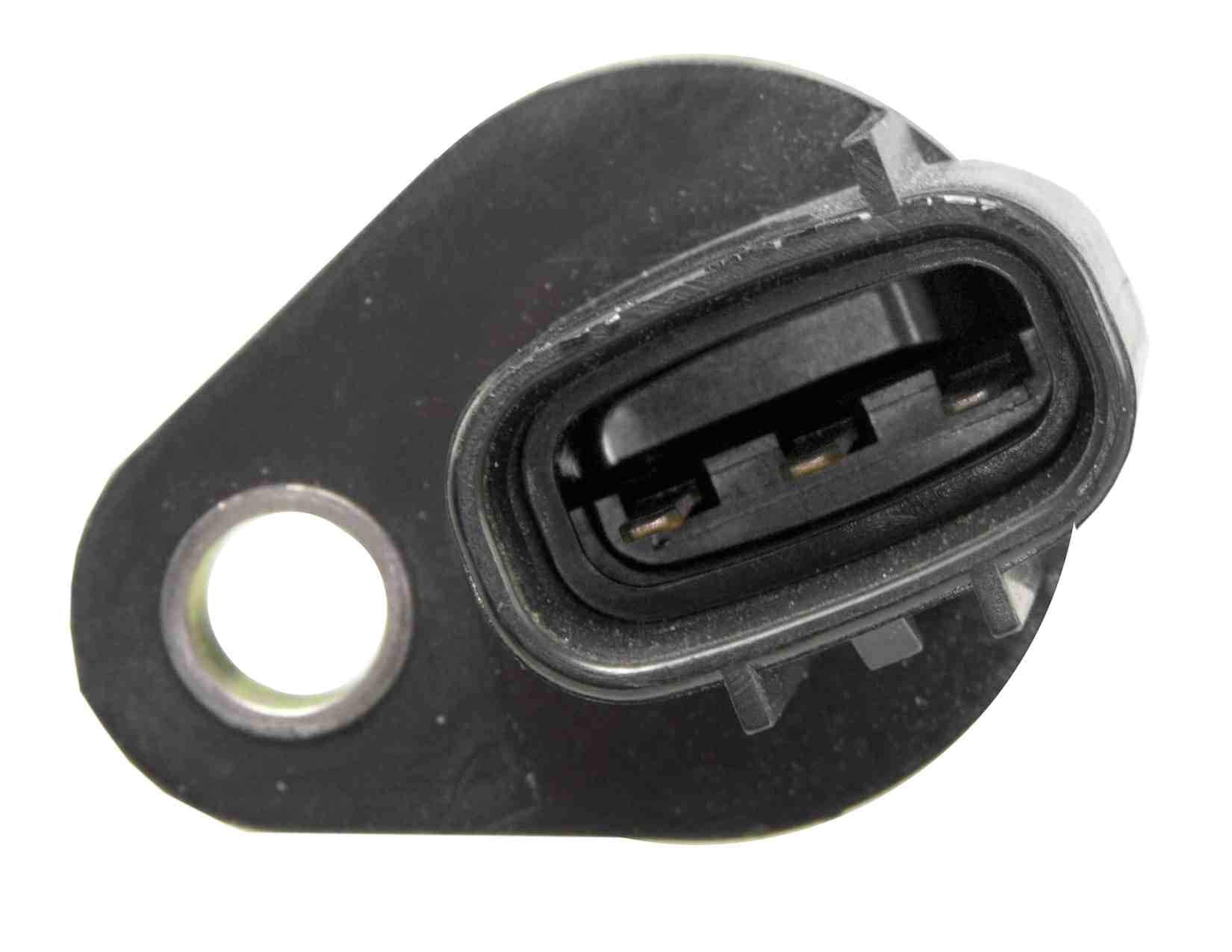 Crankshaft Position Sensor NGK/NTK EH0116 (73124)