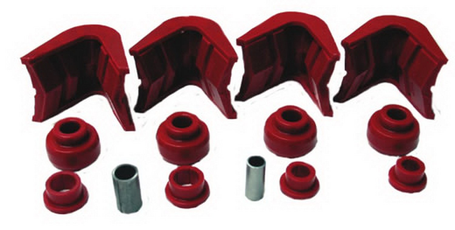 7° Skyjacker (CB700) C-Bushing Kit