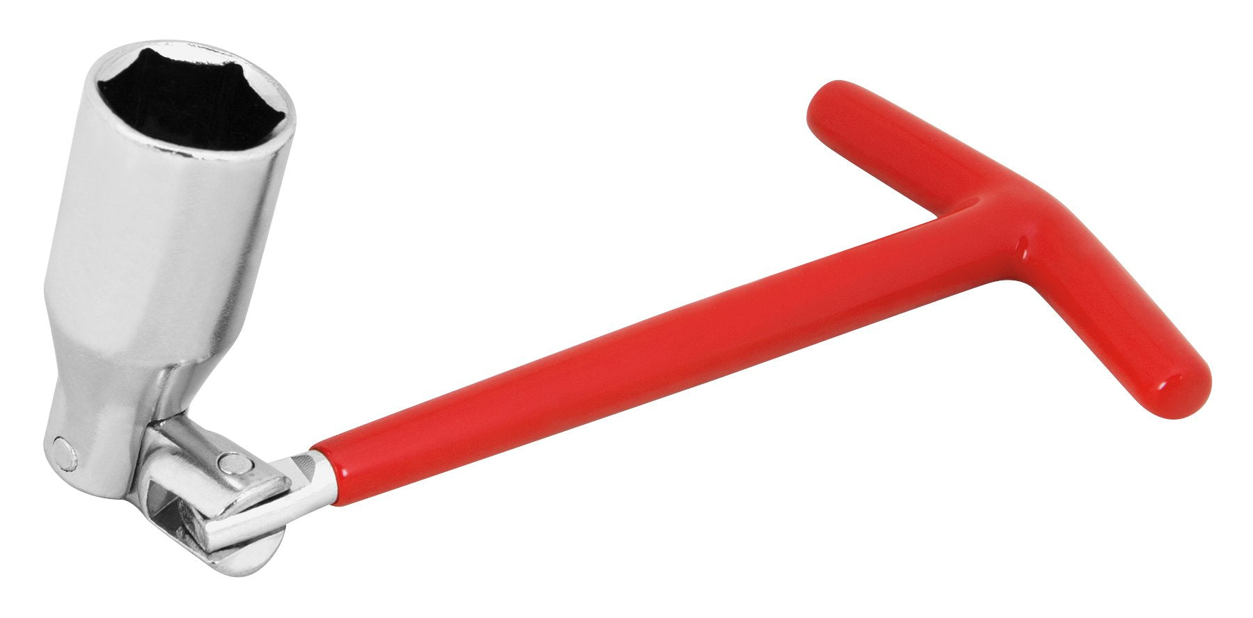 Universal Spark Plug Tool Socket Performance Tool W1125C, 13/16