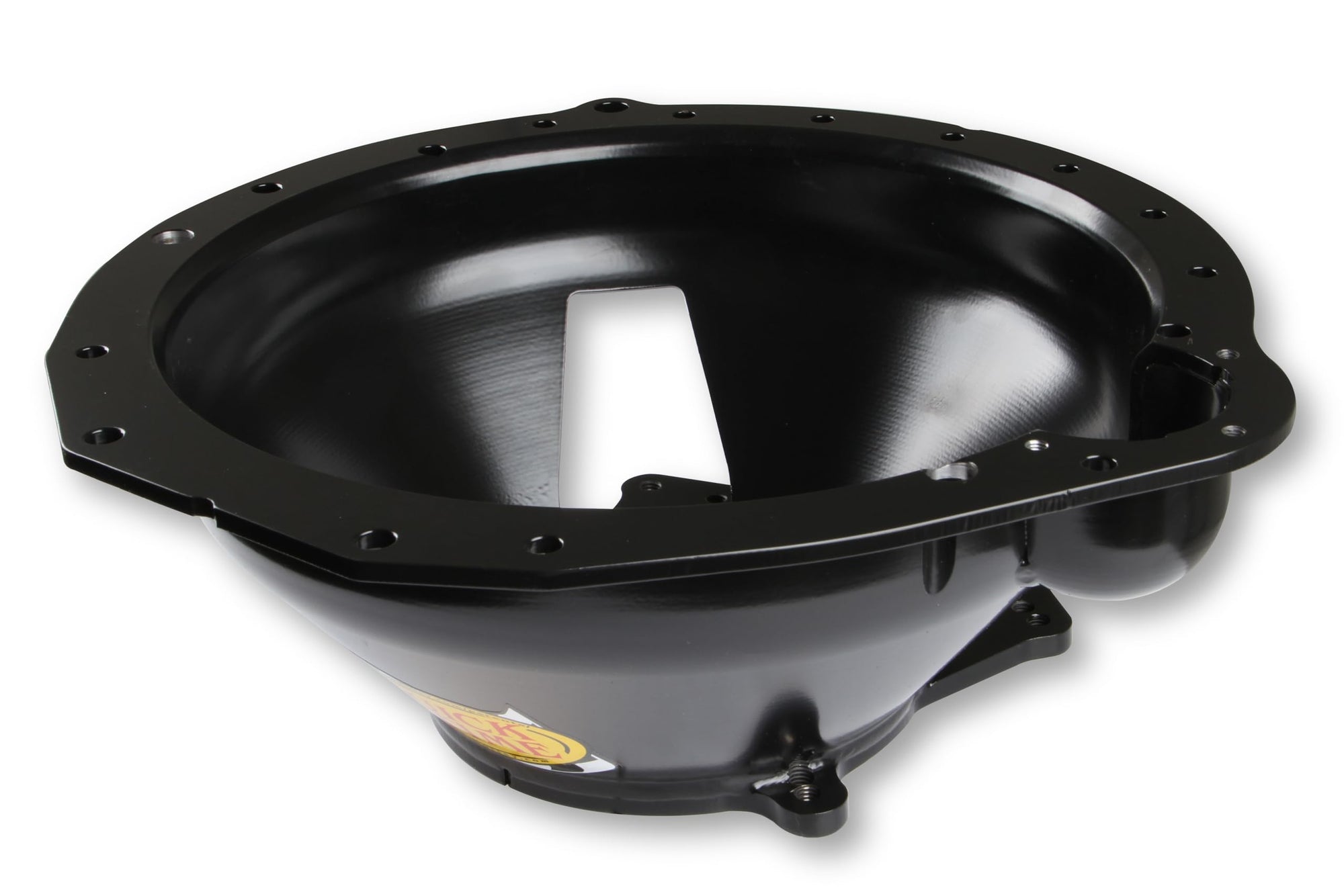 RM-6081 Quick Time Bellhousing