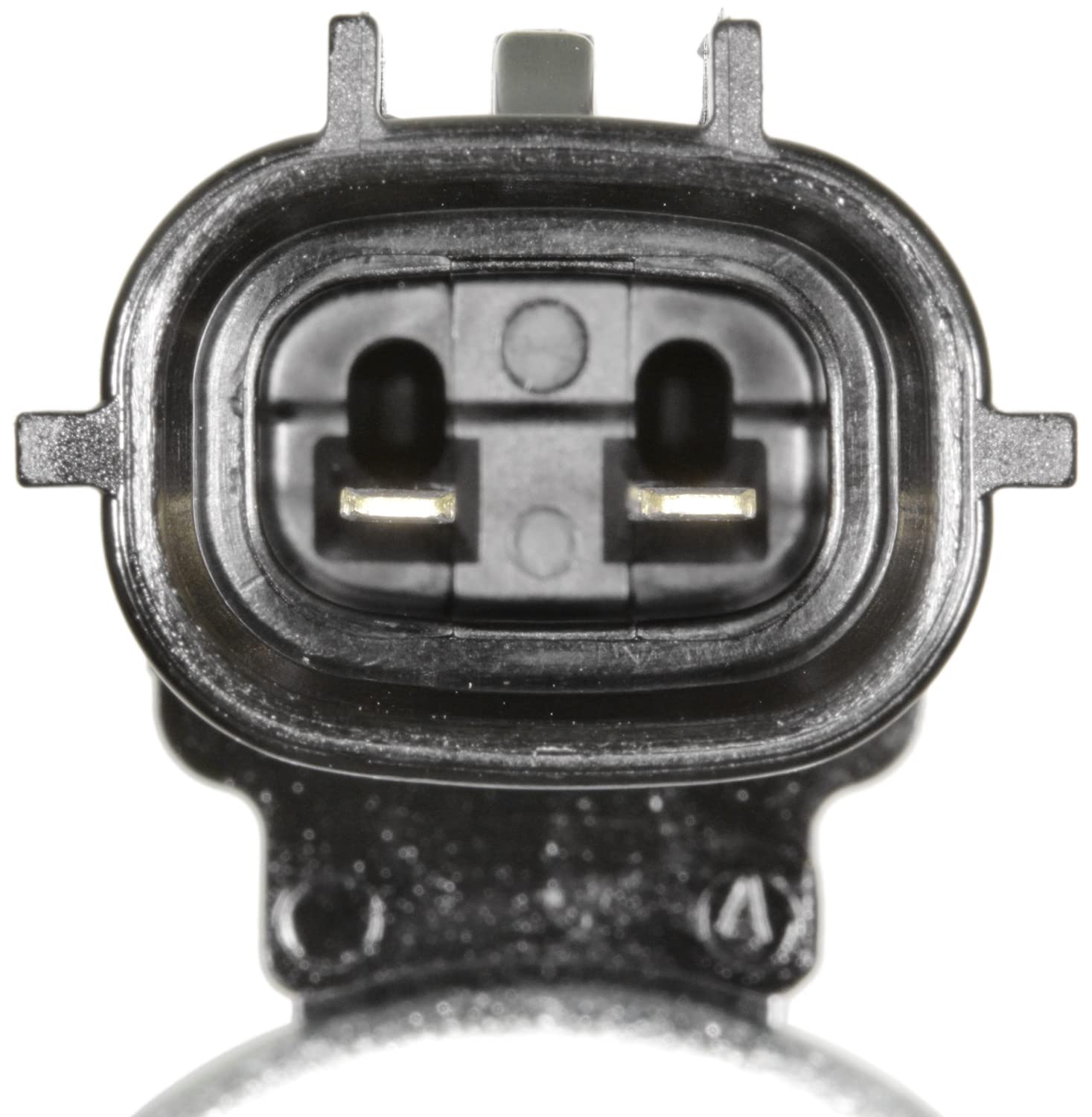 VV0072 NTK 77071 VVT Eccentric Shaft Sensor