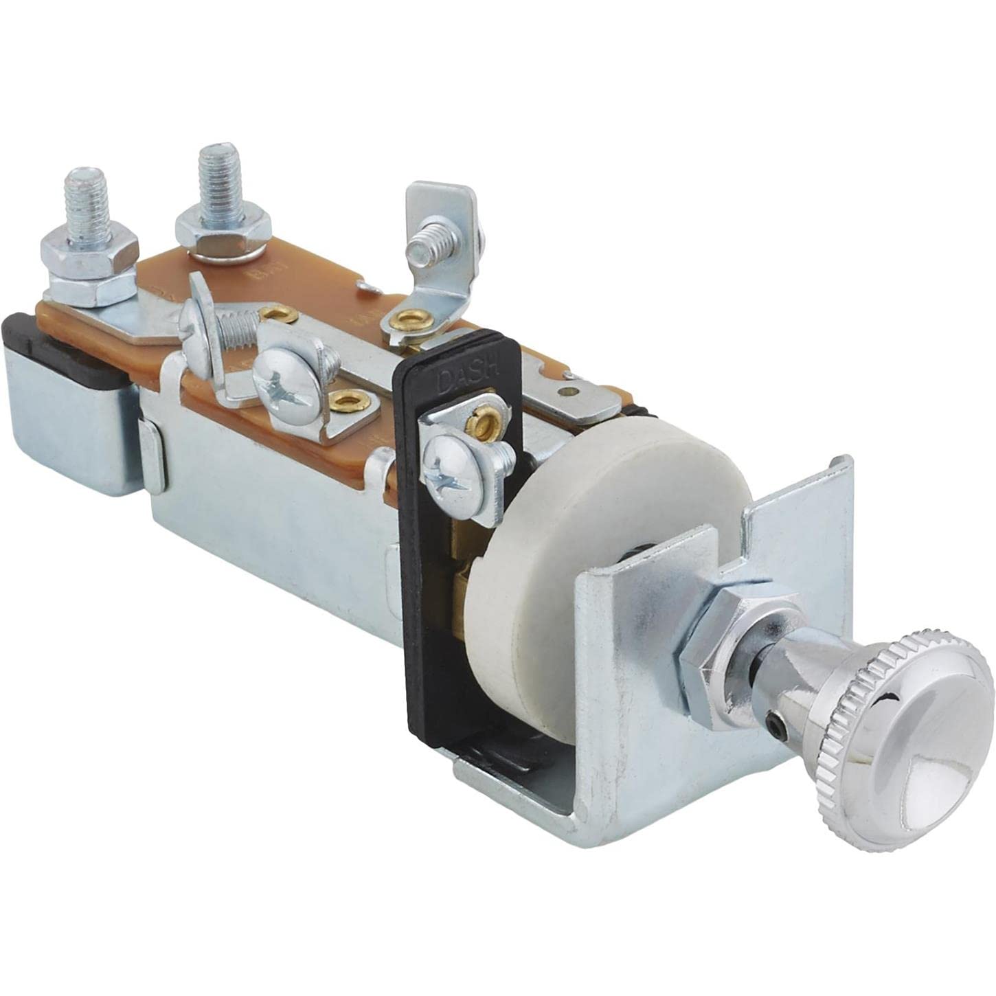 Headlight Switch Brothers Trucks SWHL059