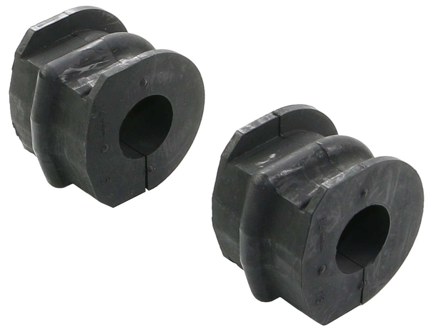 K201589 MOOG Suspension Stabilizer Bar Bushing Kit for INFINITI QX50