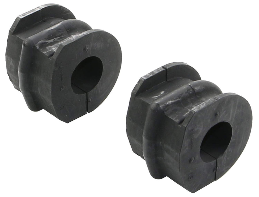 K201589 MOOG Suspension Stabilizer Bar Bushing Kit for INFINITI QX50
