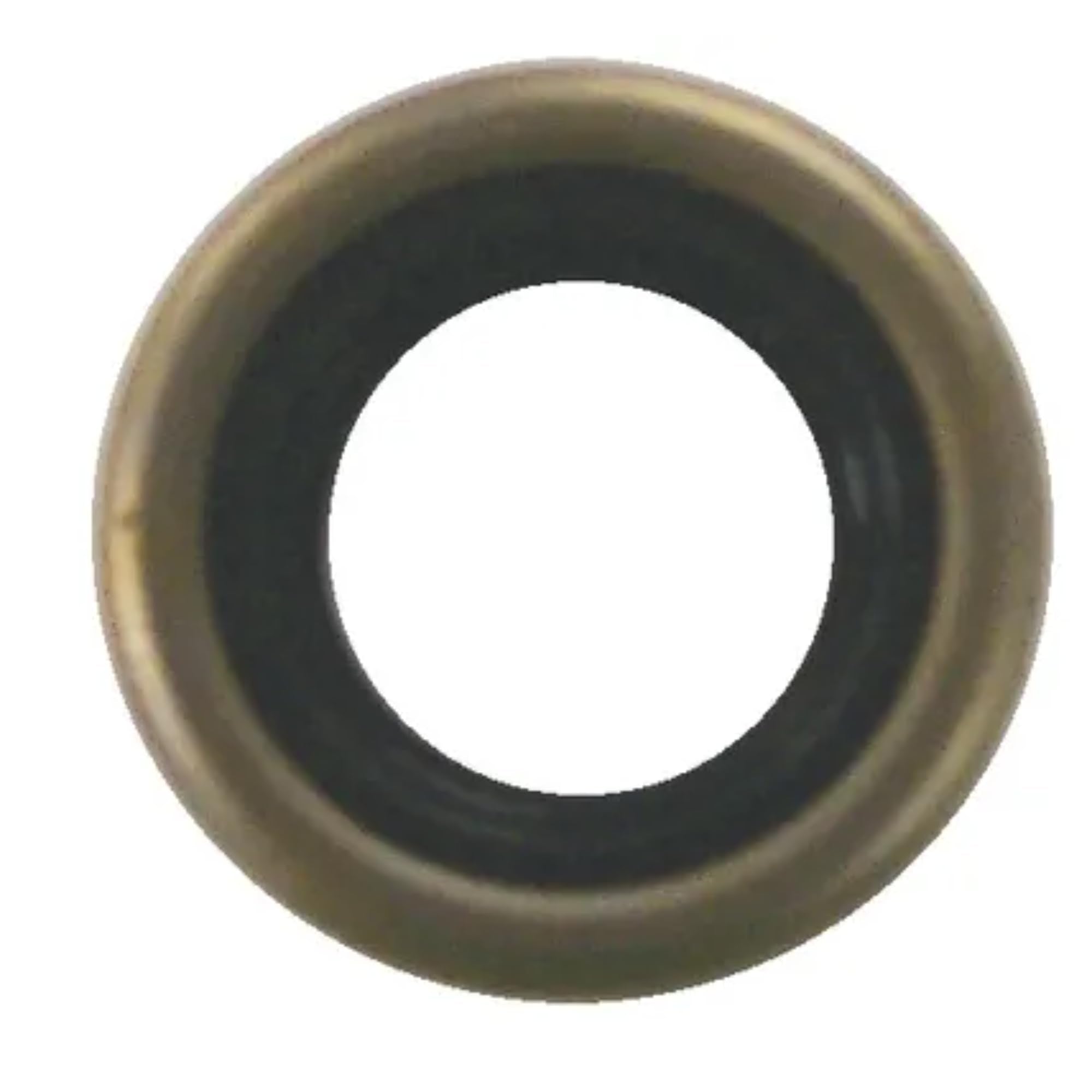 Oil Seal Sierra International 18-2015