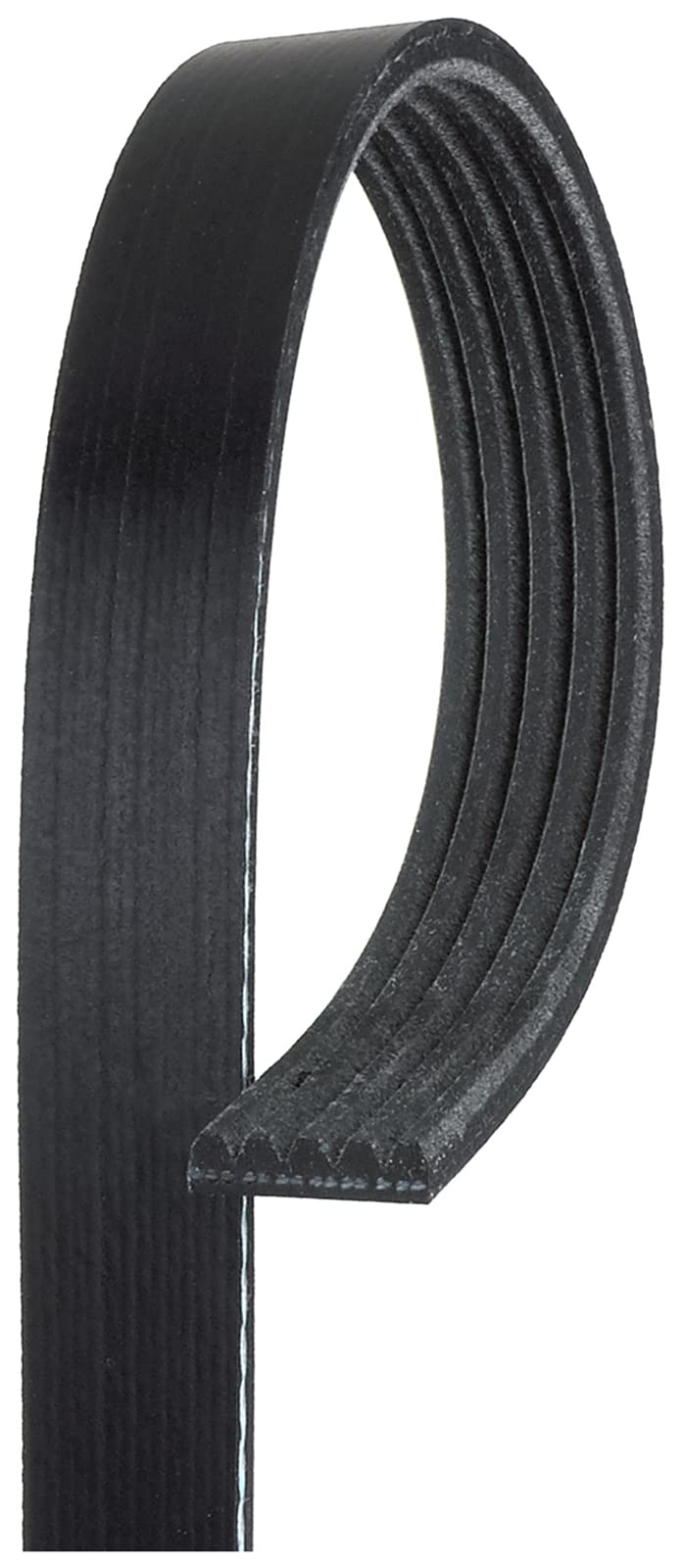 Micro-V Gates K050398 Serpentine Drive Belt