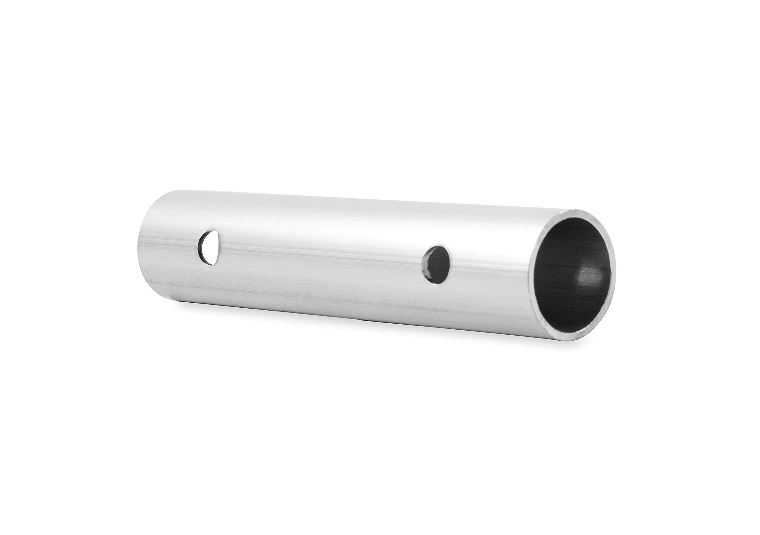 Marine Camco Handle Adapter 41939