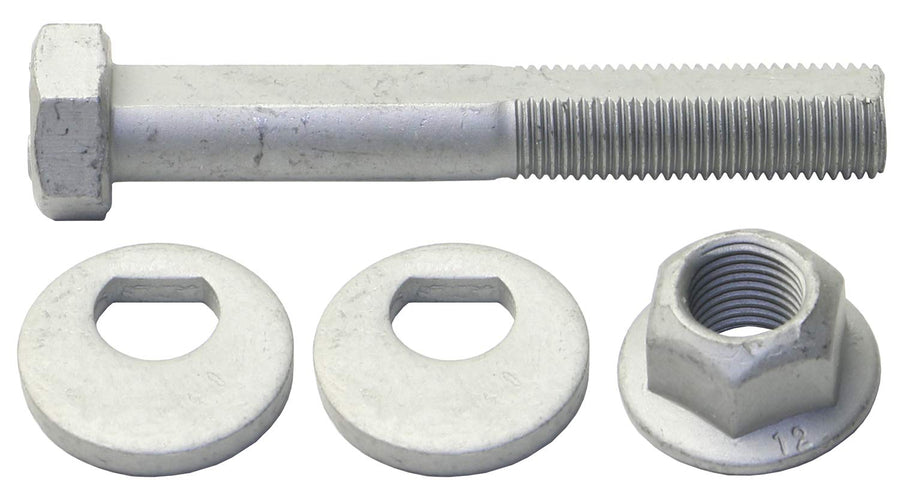 K100253 MOOG Camber / Toe Kit for Buick LaCrosse