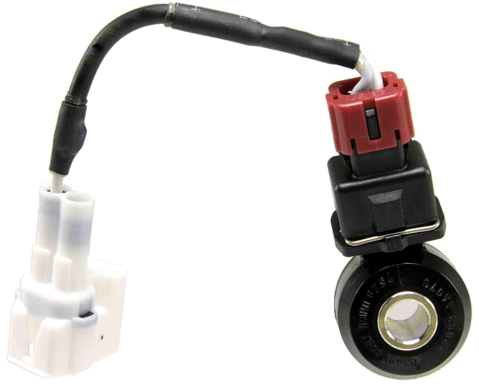 Knock Sensor NGK/NTK ID0198 (72925)