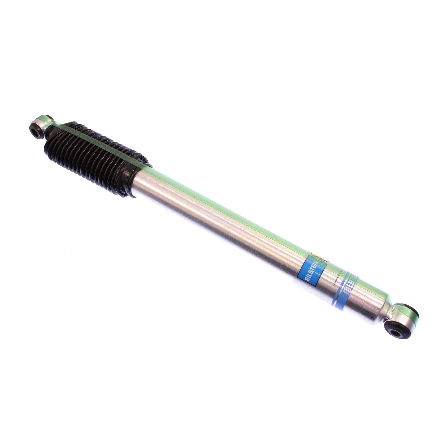 5100 Series Bilstein Shock Absorber