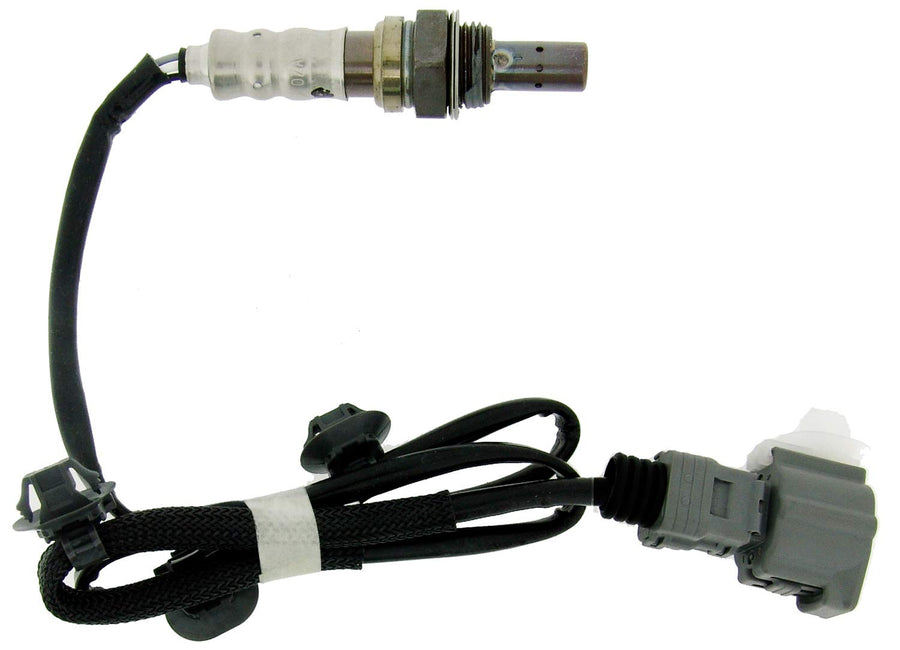 Oxygen Sensor NTK 24451