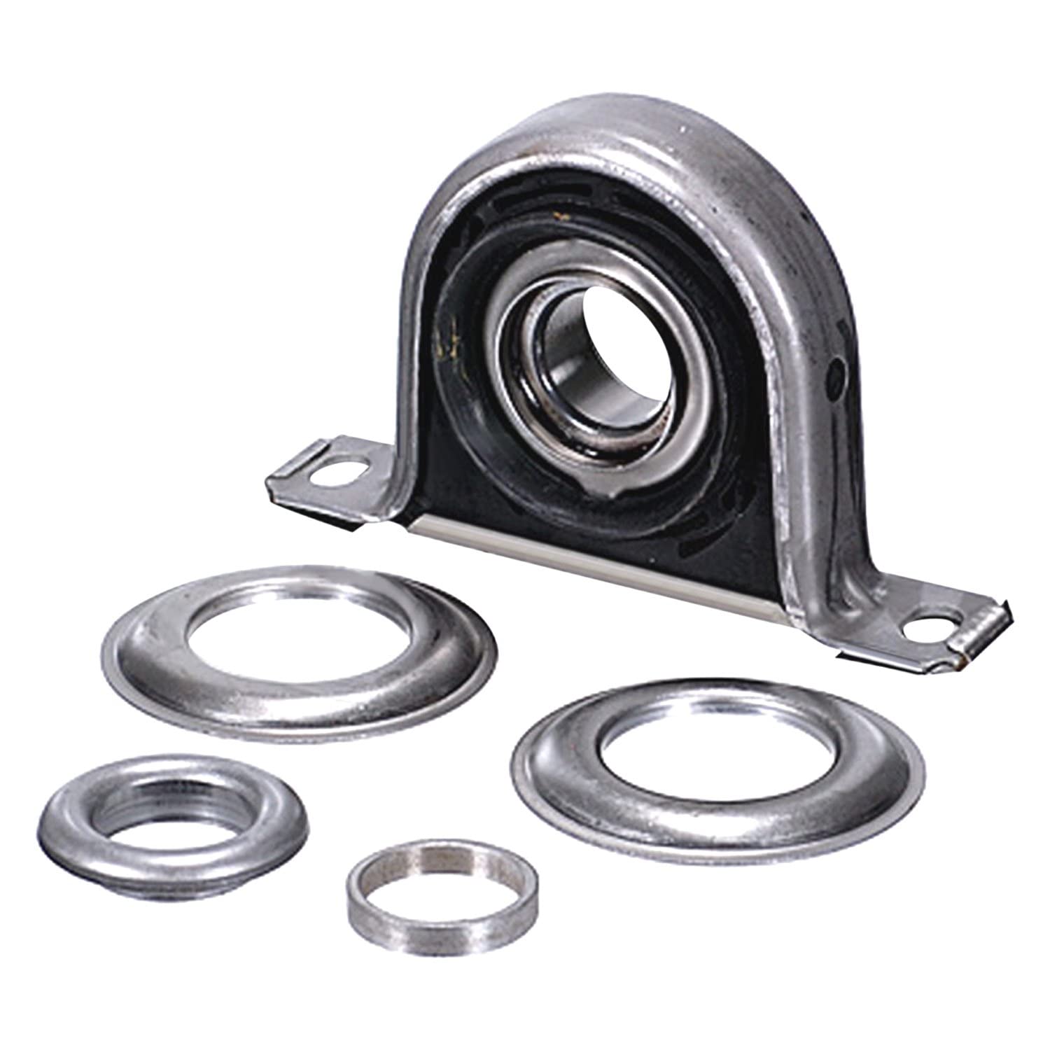 Driveshaft Neapco Center Bearing Assembly N211139X