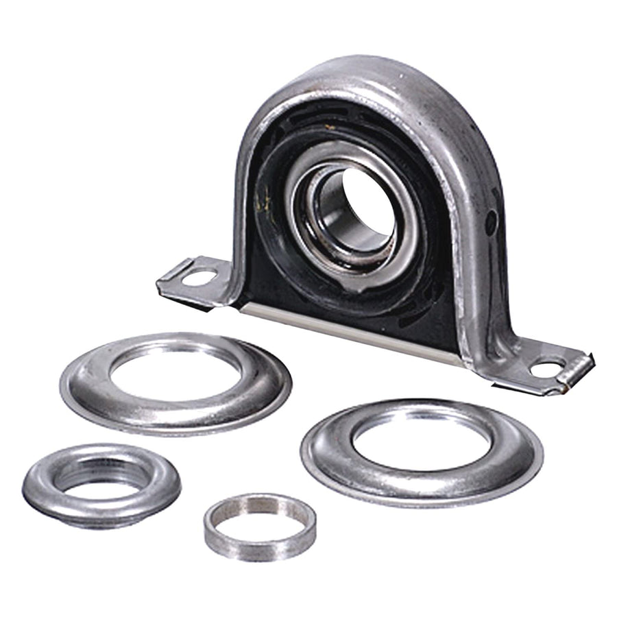 Driveshaft Neapco Center Bearing Assembly N211139X