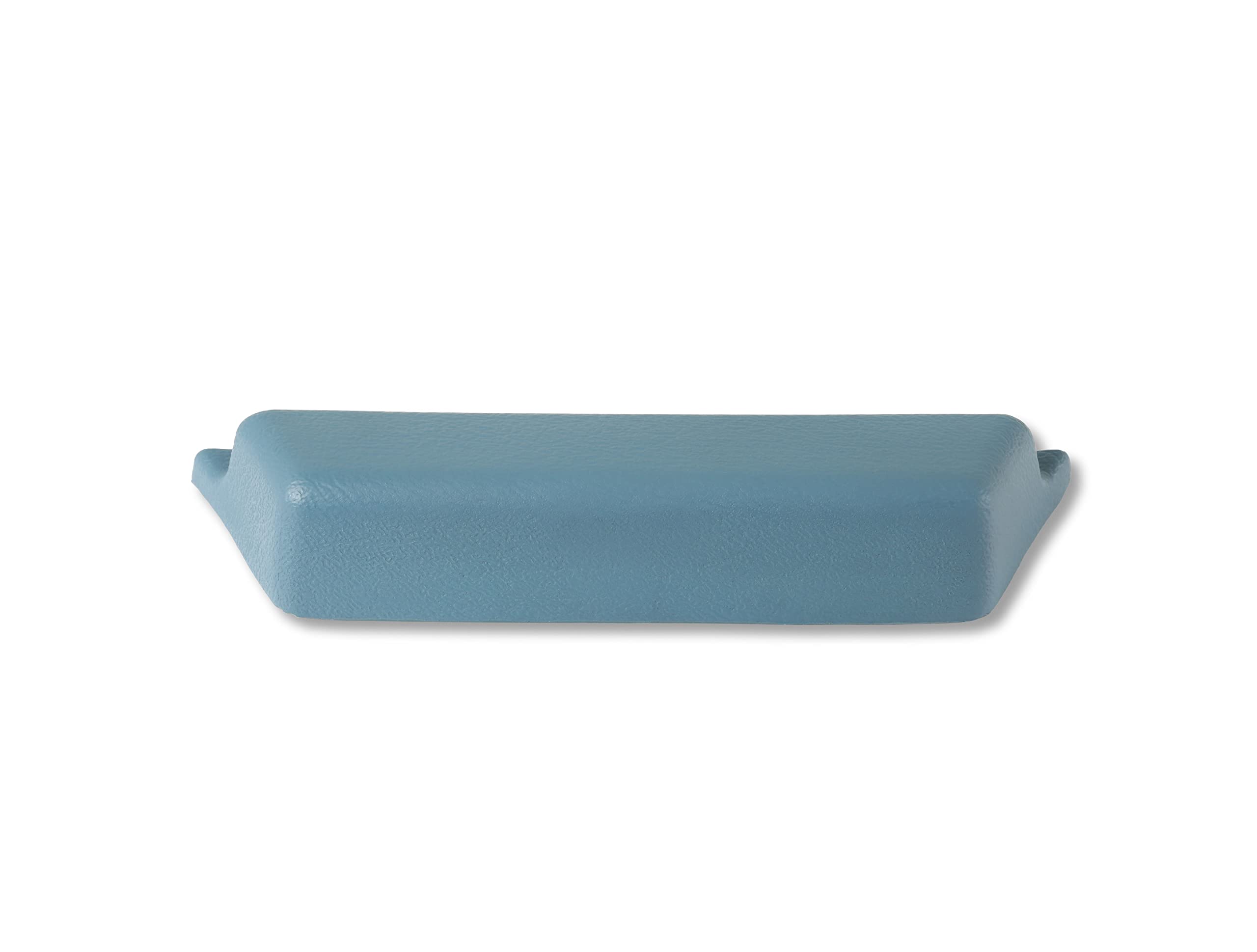 Front Door Armrest Brothers Trucks 05-237 - Blue