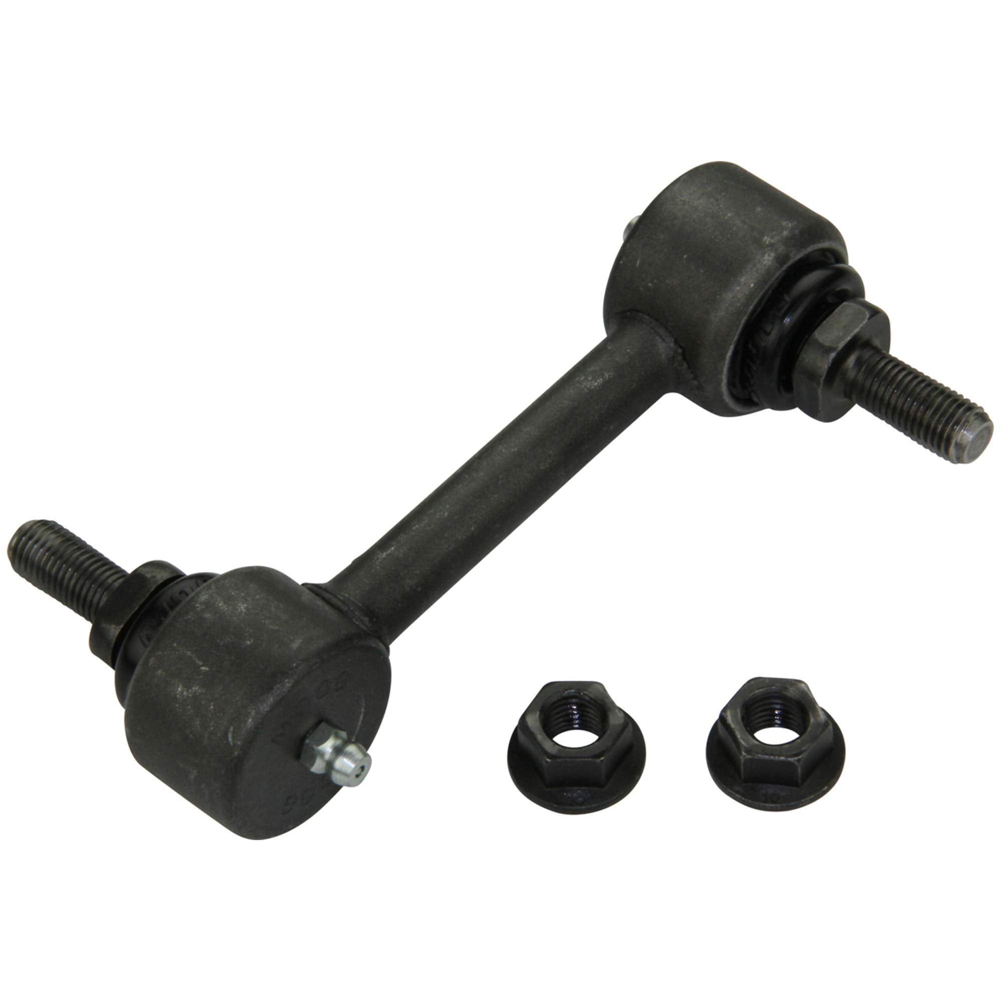 K9545 MOOG Suspension Stabilizer Bar Link for Toyota Corolla