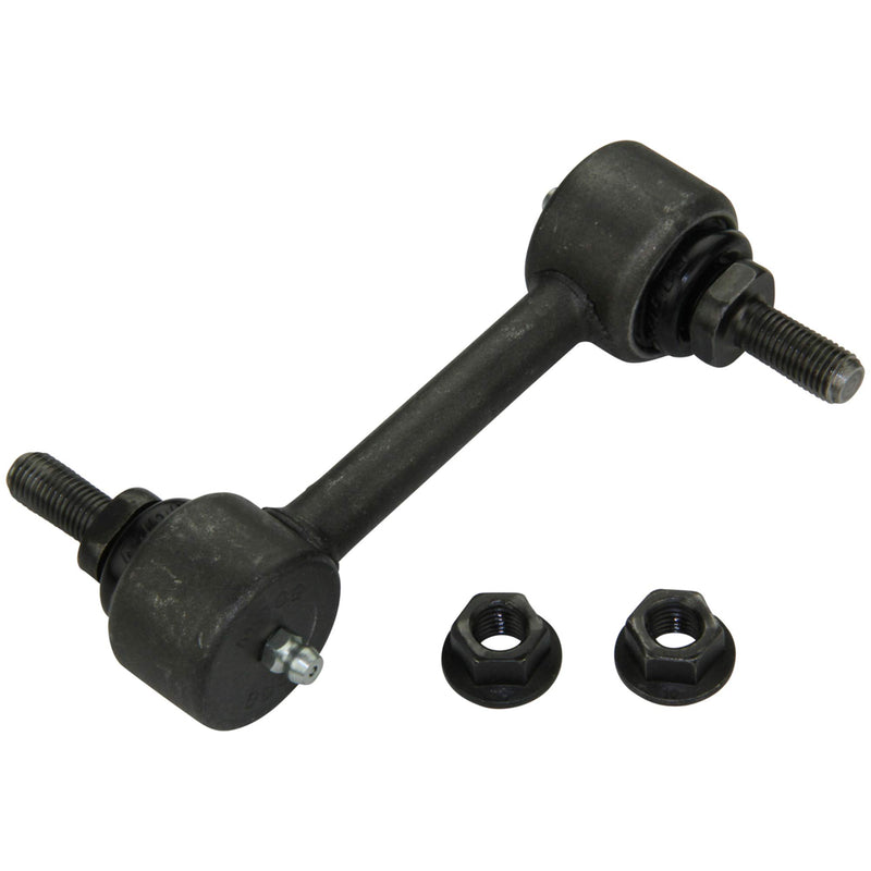 K9545 MOOG Suspension Stabilizer Bar Link for Toyota Corolla