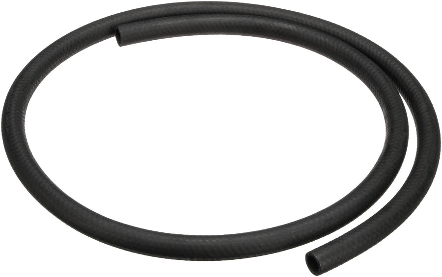 Gates Safety Stripe 28491 Standard Straight Heater Hose-6' Length, Inner Diameter 5/8"