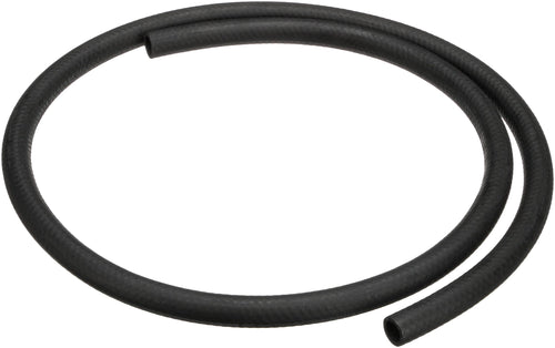Gates Safety Stripe 28491 Standard Straight Heater Hose-6' Length, Inner Diameter 5/8"