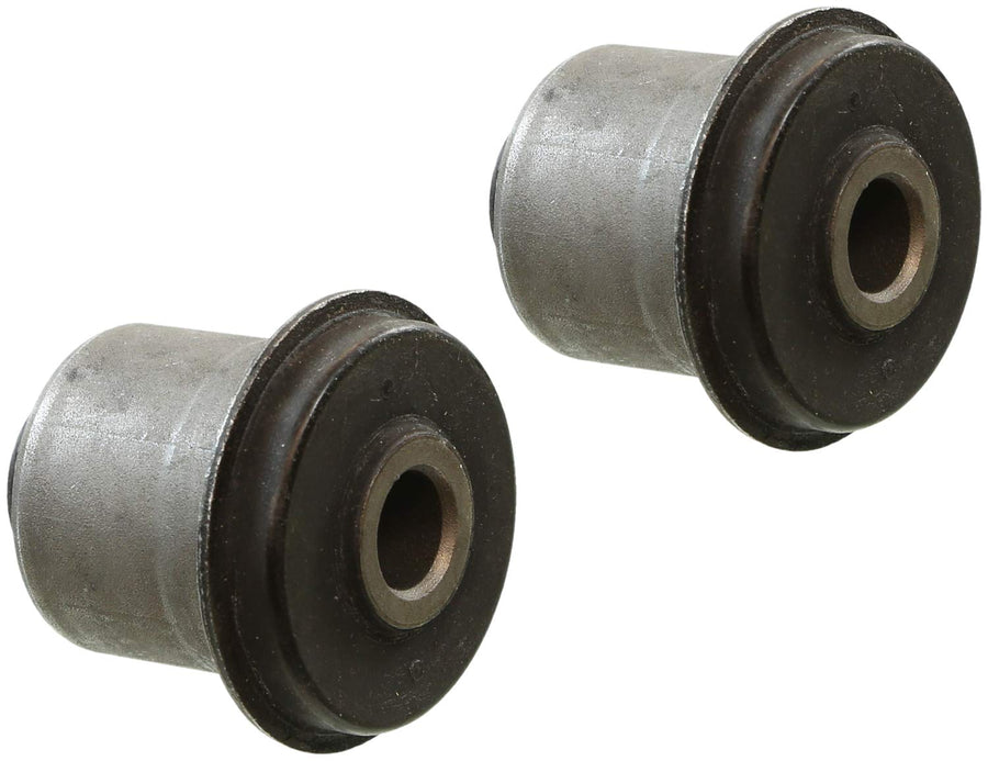 K200115 MOOG Suspension Control Arm Bushing Kit for Ram 1500