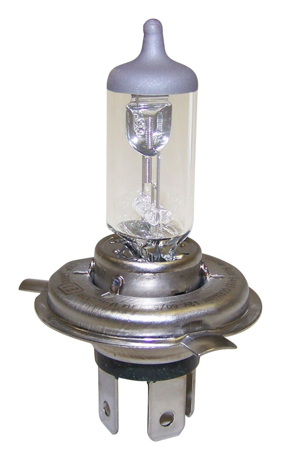 Automotive Crown Bulb Electrical, Lighting and Body