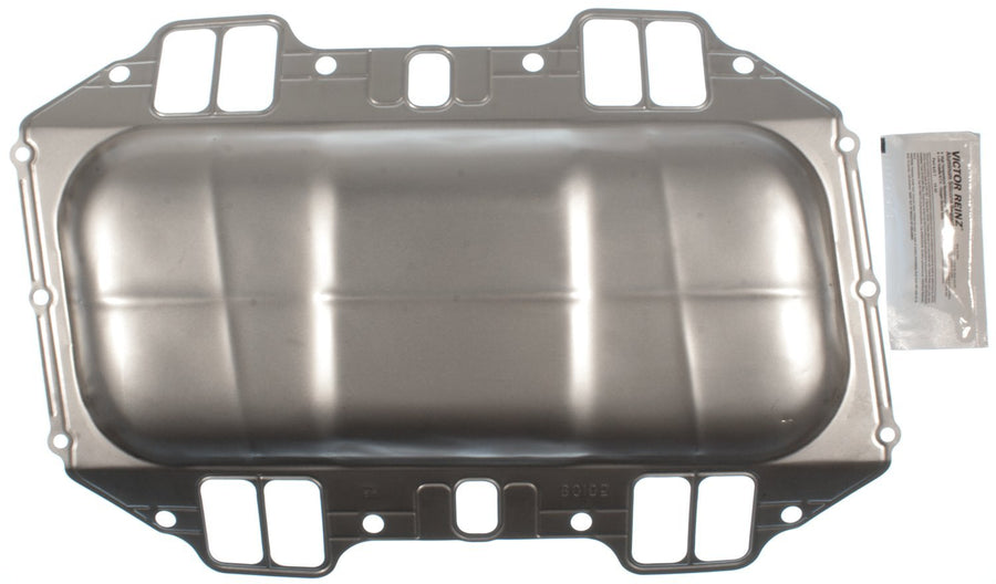 Engine Intake Manifold Gasket Set MAHLE MS15924