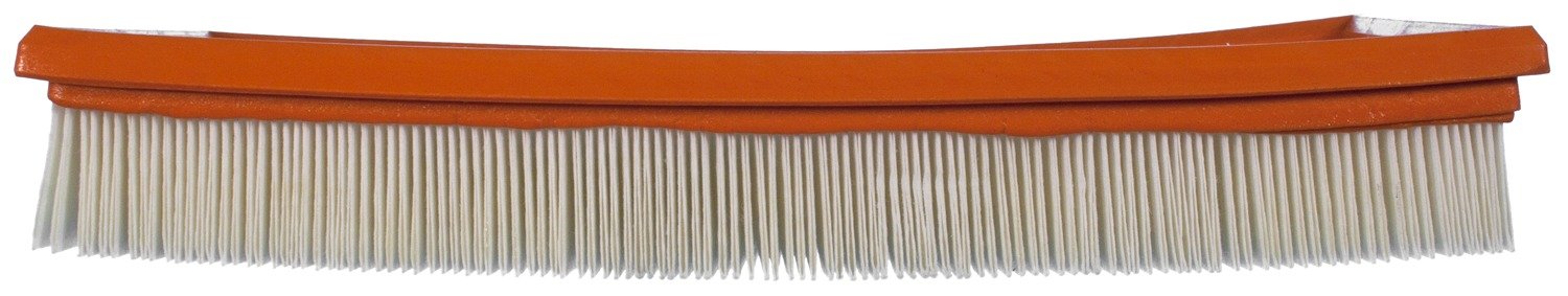 Air Filter MAHLE LX 2937