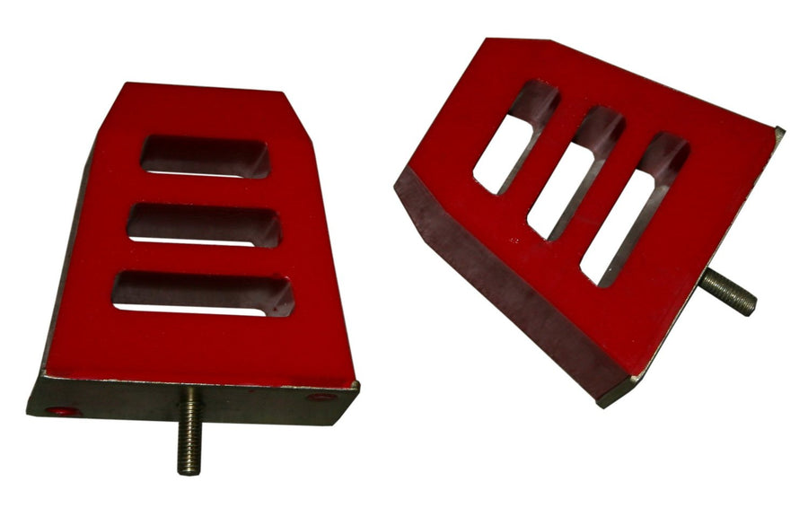 4.5" Skyjacker Bump Stop (BP45)