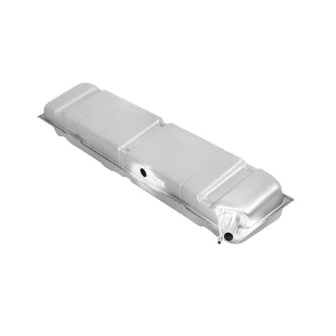 Replacement Brothers Trucks Gas Tank RGT4954