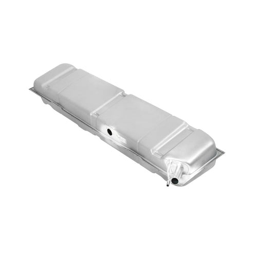 Replacement Brothers Trucks Gas Tank RGT4954
