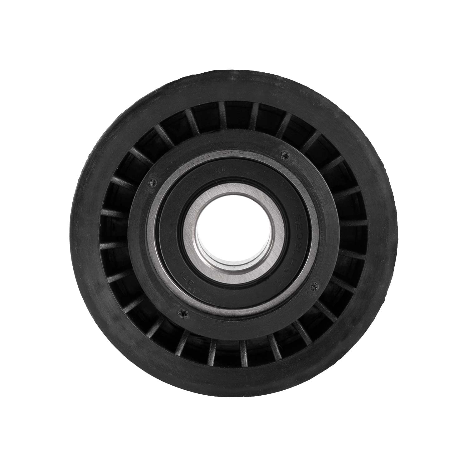 FEAD Goodyear Belts Pulley 57143