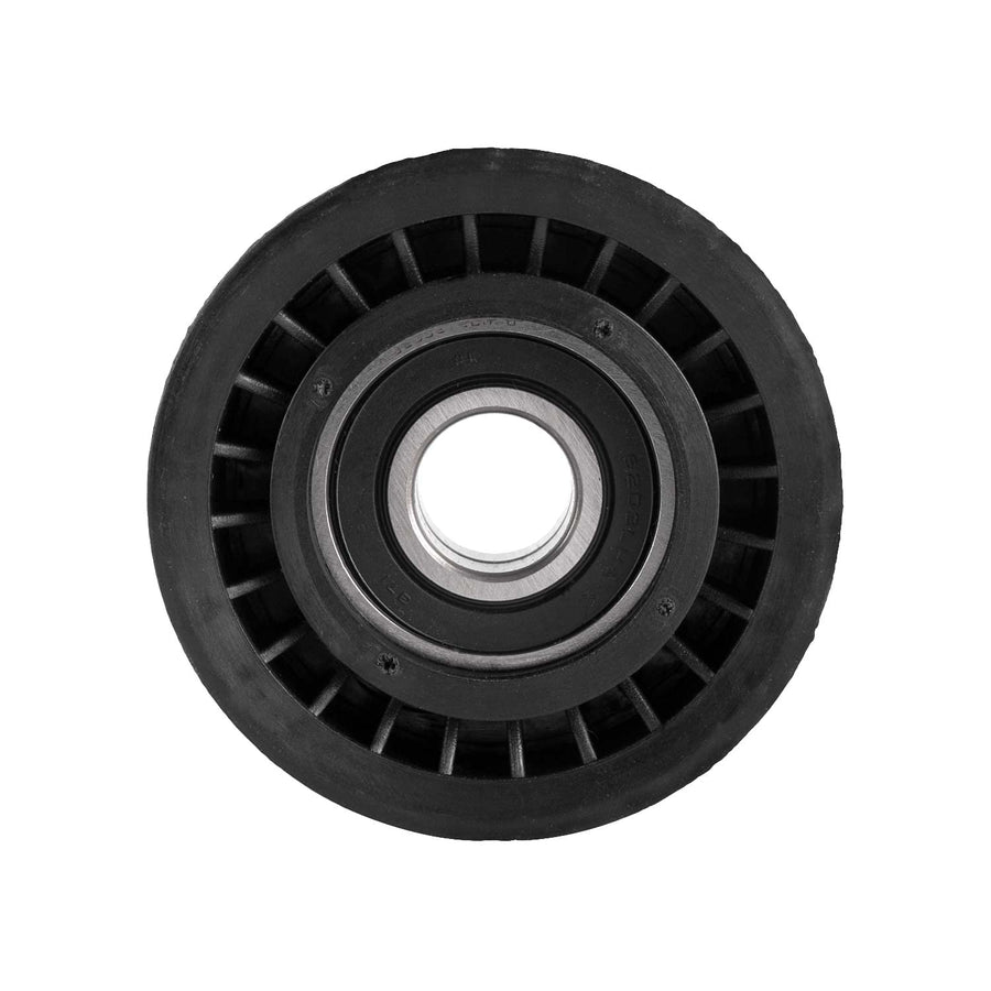 FEAD Goodyear Belts Pulley 57143
