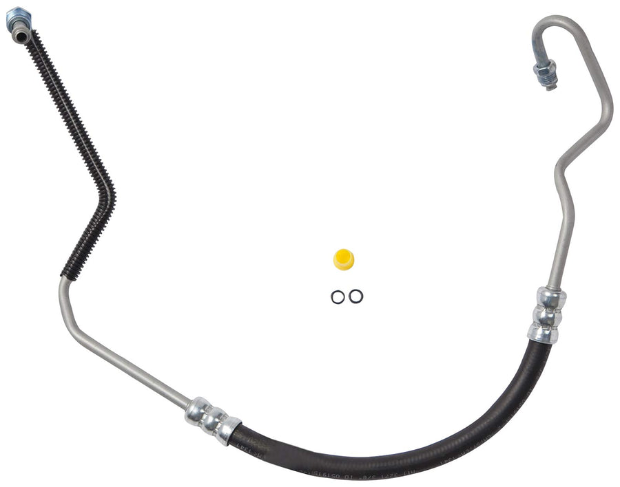 Power Steering Gates 364820 Hose Assembly Pressure Line