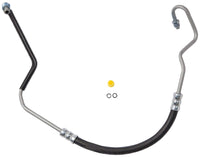 Power Steering Gates 364820 Hose Assembly Pressure Line