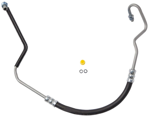 Power Steering Gates 364820 Hose Assembly Pressure Line