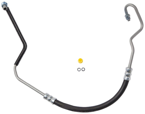 Power Steering Gates 364820 Hose Assembly Pressure Line