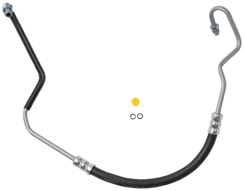 Power Steering Gates 364820 Hose Assembly Pressure Line