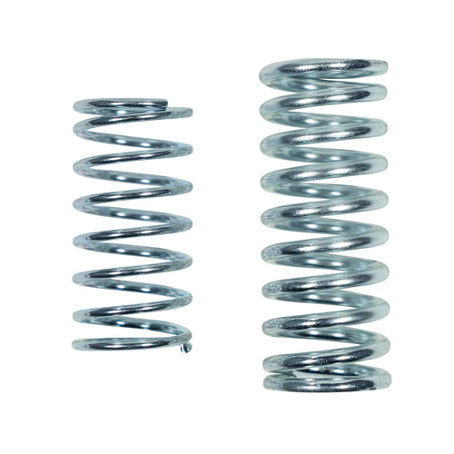 Spring Kit Yukon Gear & Axle (YSPSPR-001) for Dana 28, Model 35IFS, Dana 44IFS & Dana 50IFS with Grizzly, Detroit, TrueTrac or Powr Lok