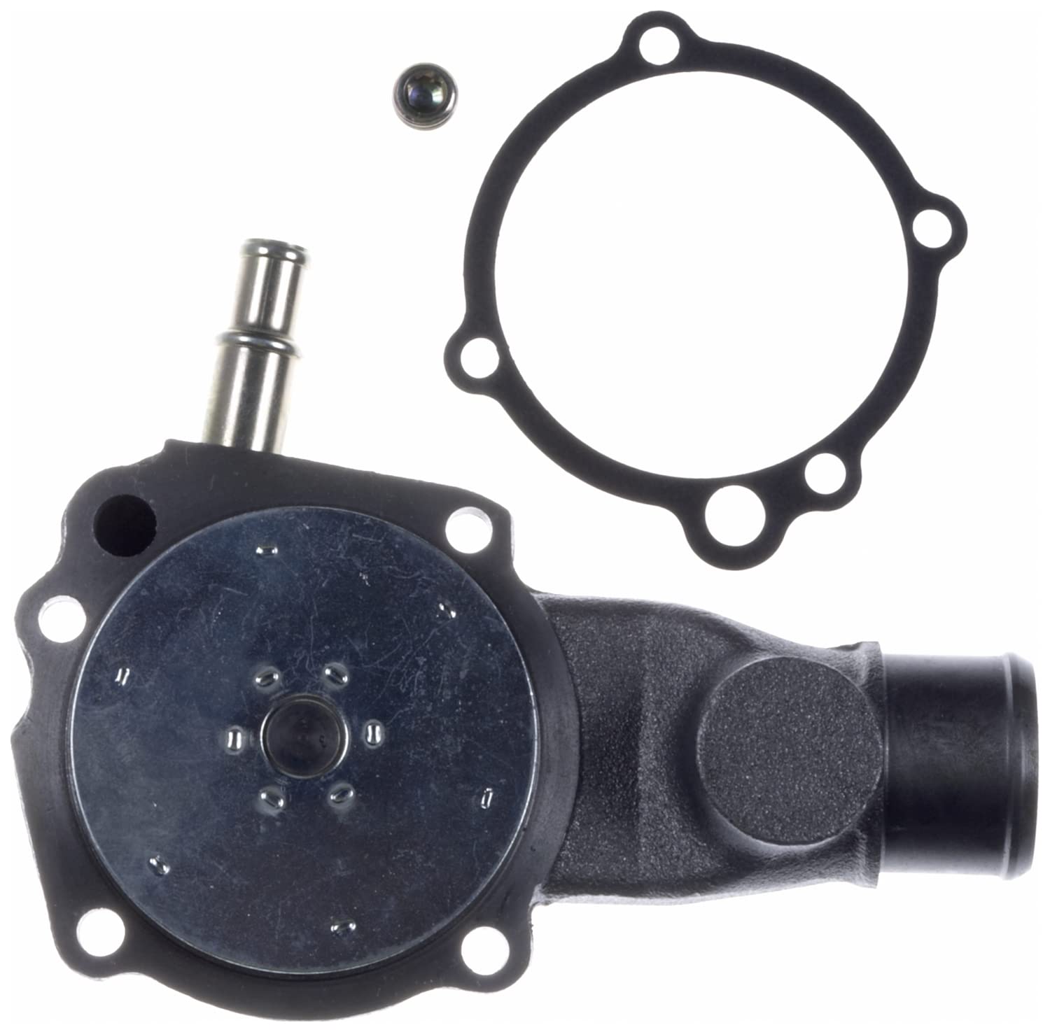 Premium Gates Engine Water Pump 42070
