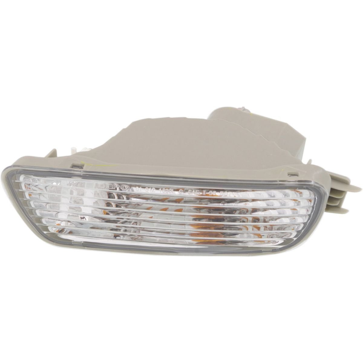 Parking and Signal Light Eagle Eyes TY685-B000LCA