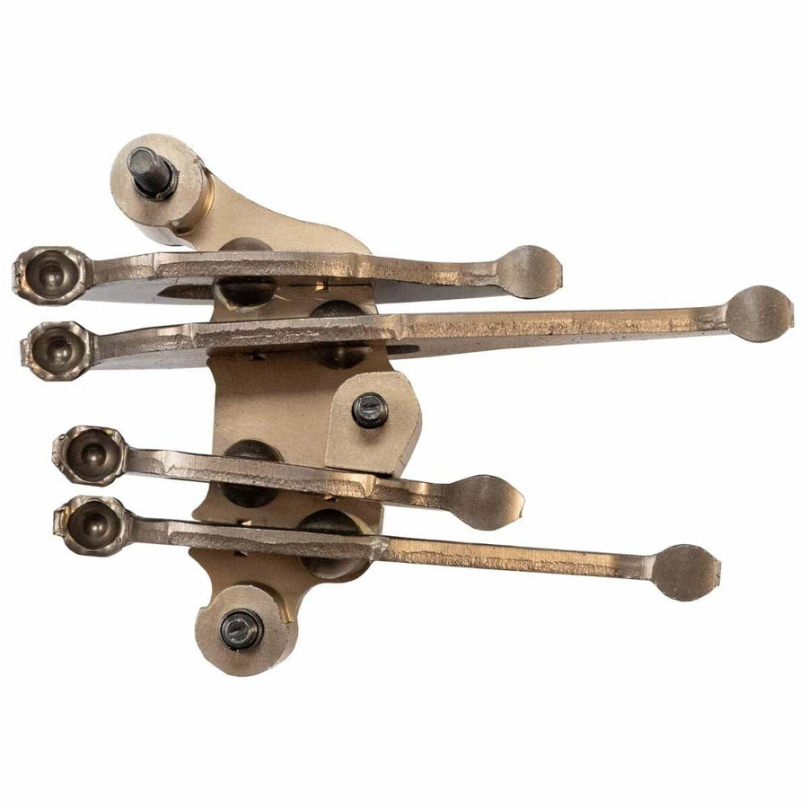 Melling Arm-eng Mr-1344 Valve Rocker