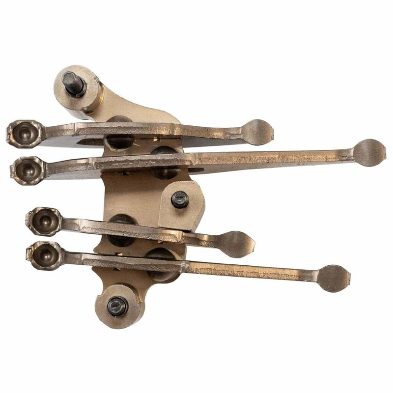 Melling Arm-eng Mr-1344 Valve Rocker