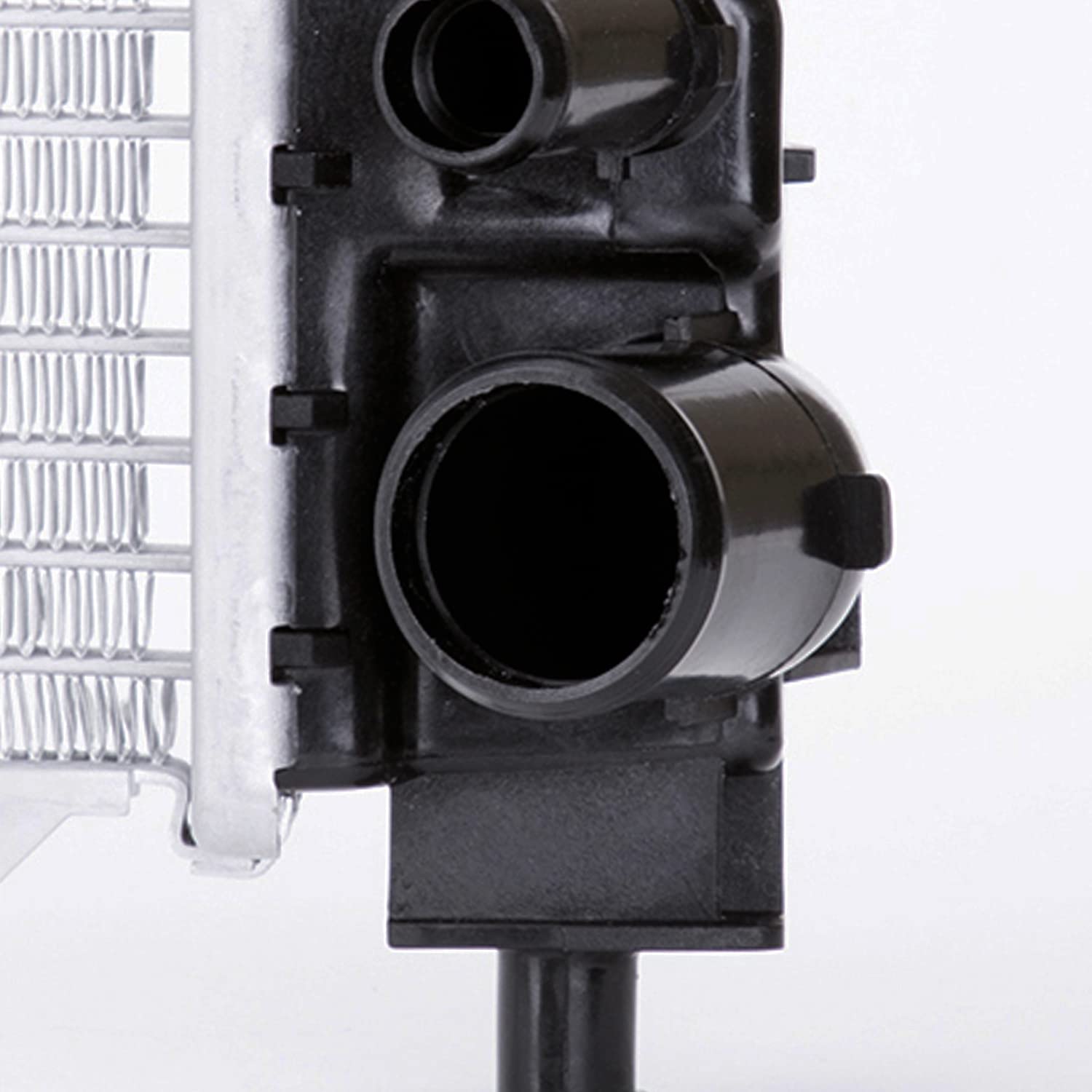 Radiator TYC 2762 Compatible with 2005-2009 Ford Escape