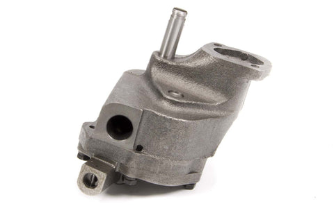 Milodon Small Block Chevy/Big Block Chevy Style 18770 Oil Pump