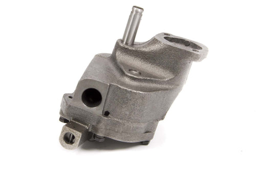 Milodon Small Block Chevy/Big Block Chevy Style 18770 Oil Pump