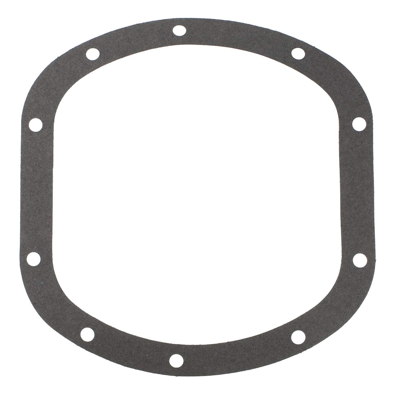 Motive Gear Differential Cover Gasket Performance 5113 GASKET Motive Gear-Differential